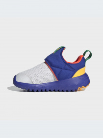 Кроссовки Adidas модель HP7739-KZ Фото