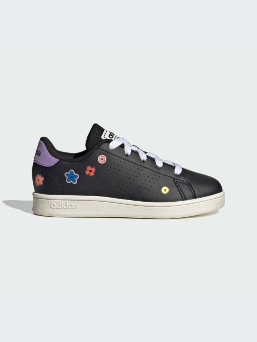 Кроссовки Adidas модель IE7453-KZ Фото