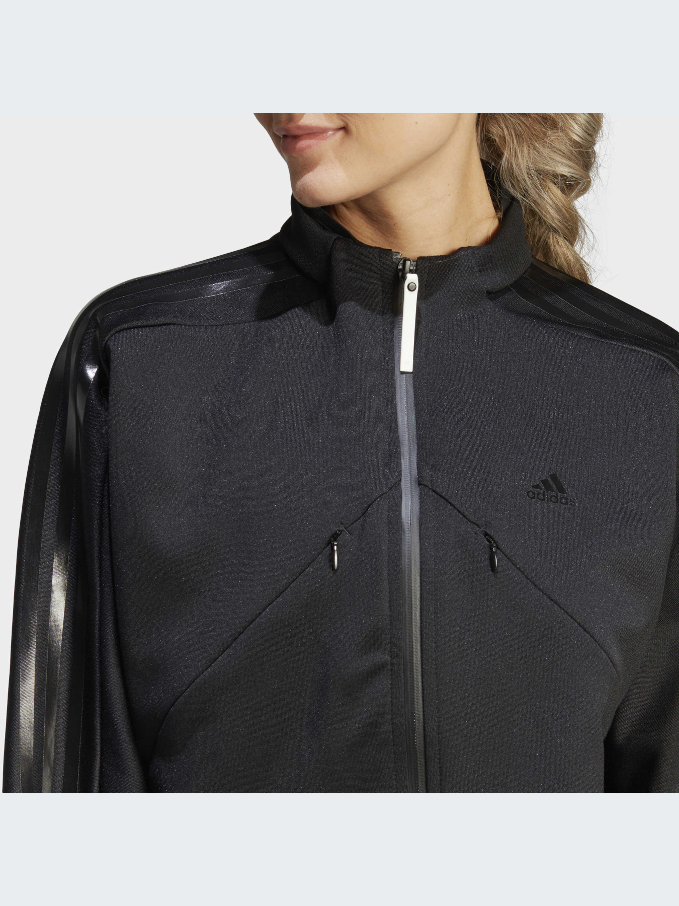 Худи и свитшоты Adidas модель IB2305-KZ Фото