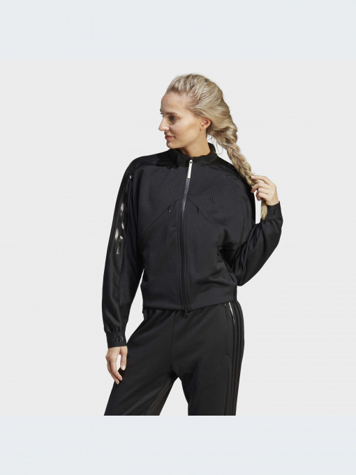 Худи и свитшоты Adidas модель IB2305-KZ Фото