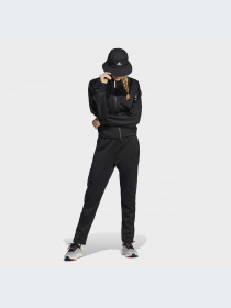 Худи и свитшоты Adidas модель IB2305-KZ Фото