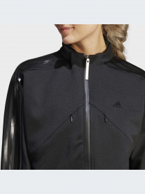 Худи и свитшоты Adidas модель IB2305-KZ Фото
