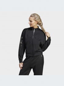 Худи и свитшоты Adidas модель IB2305-KZ Фото