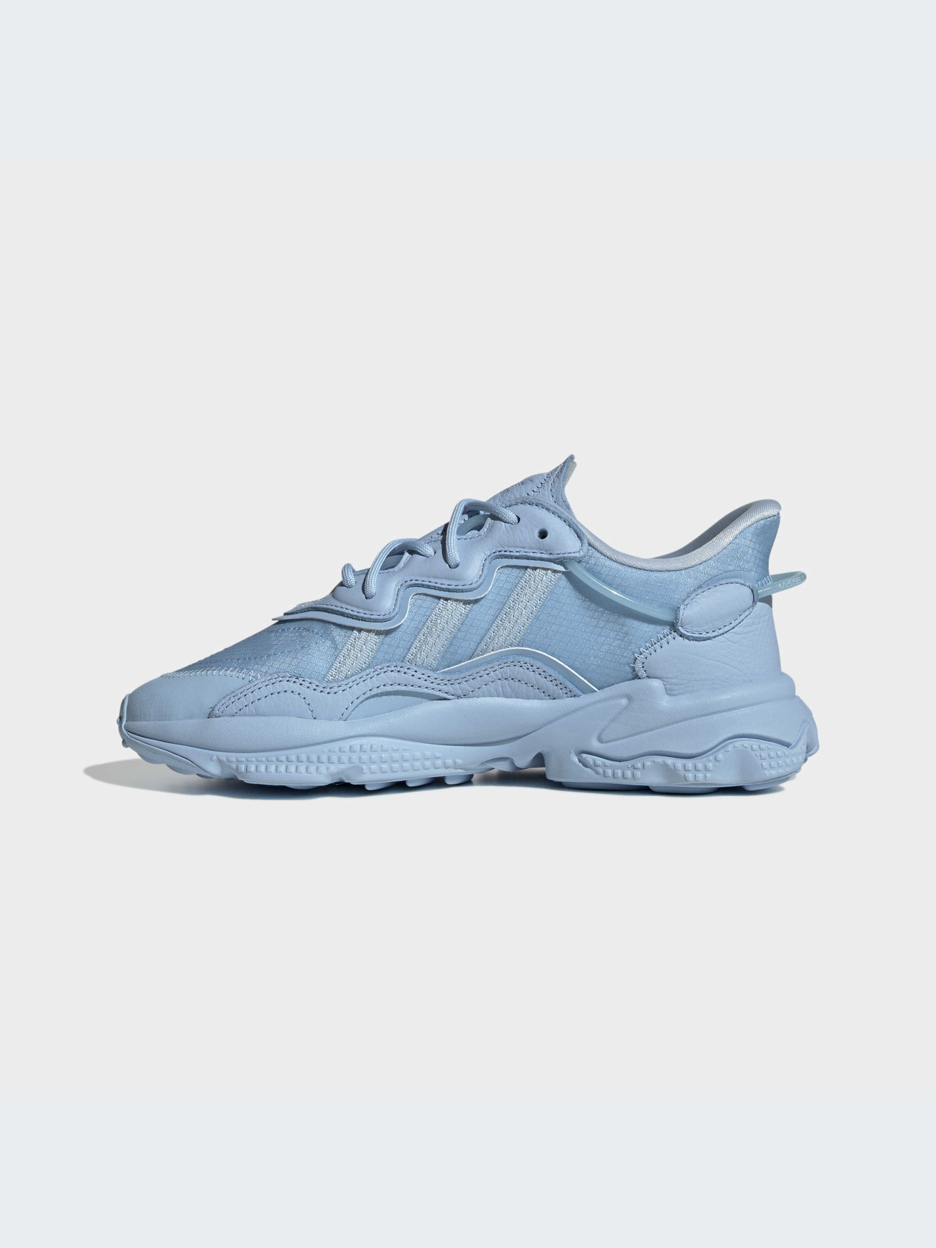 Кроссовки Adidas модель HQ8863-KZ Фото