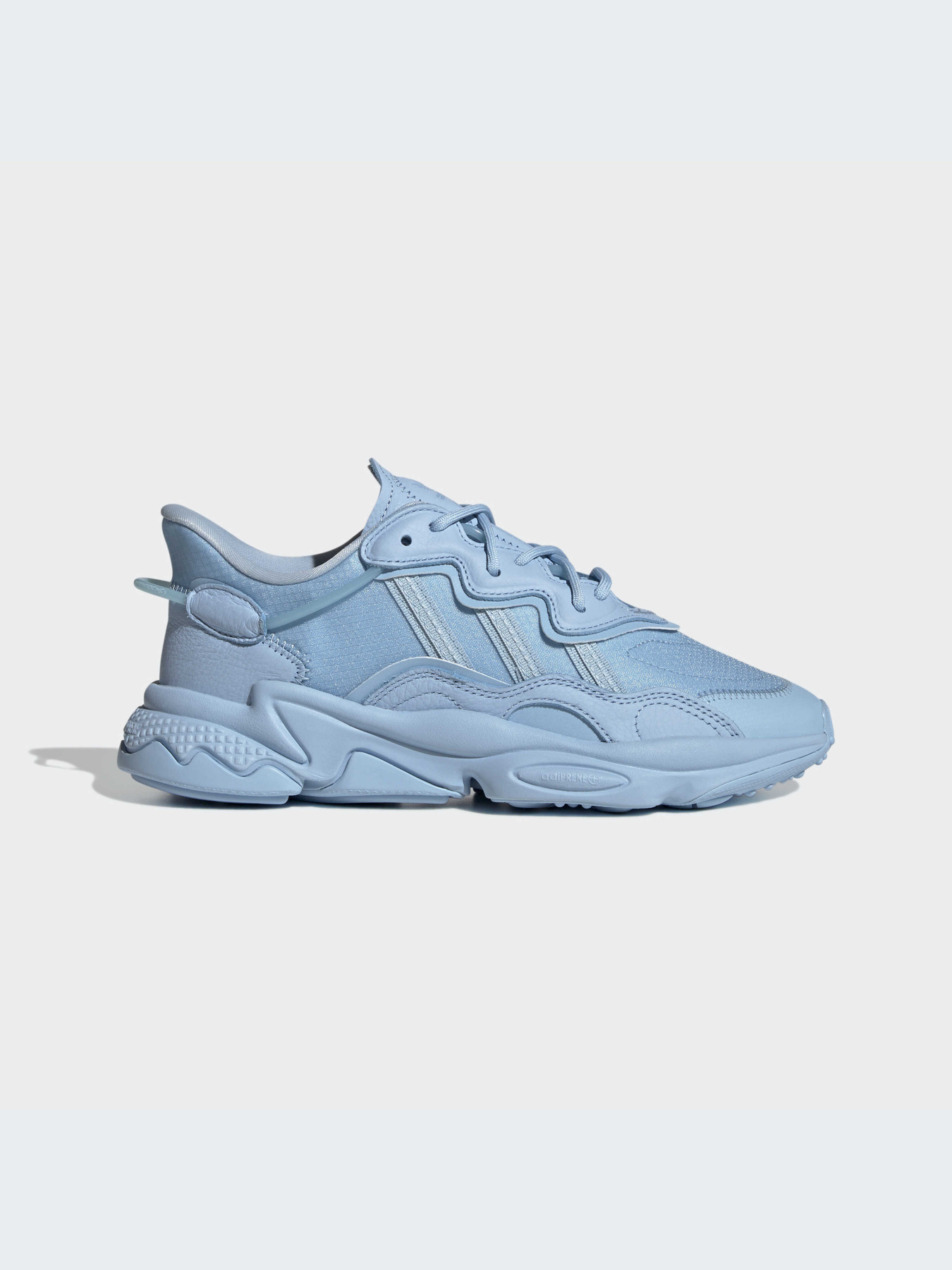 Кроссовки Adidas модель HQ8863-KZ Фото