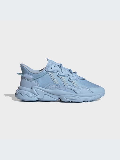 Кроссовки Adidas модель HQ8863-KZ Фото