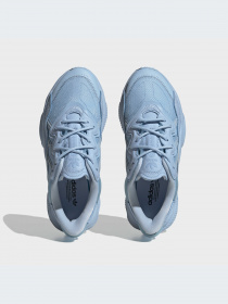Кроссовки Adidas модель HQ8863-KZ Фото