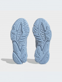 Кроссовки Adidas модель HQ8863-KZ Фото