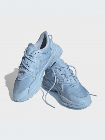 Кроссовки Adidas модель HQ8863-KZ Фото