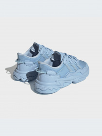 Кроссовки Adidas модель HQ8863-KZ Фото
