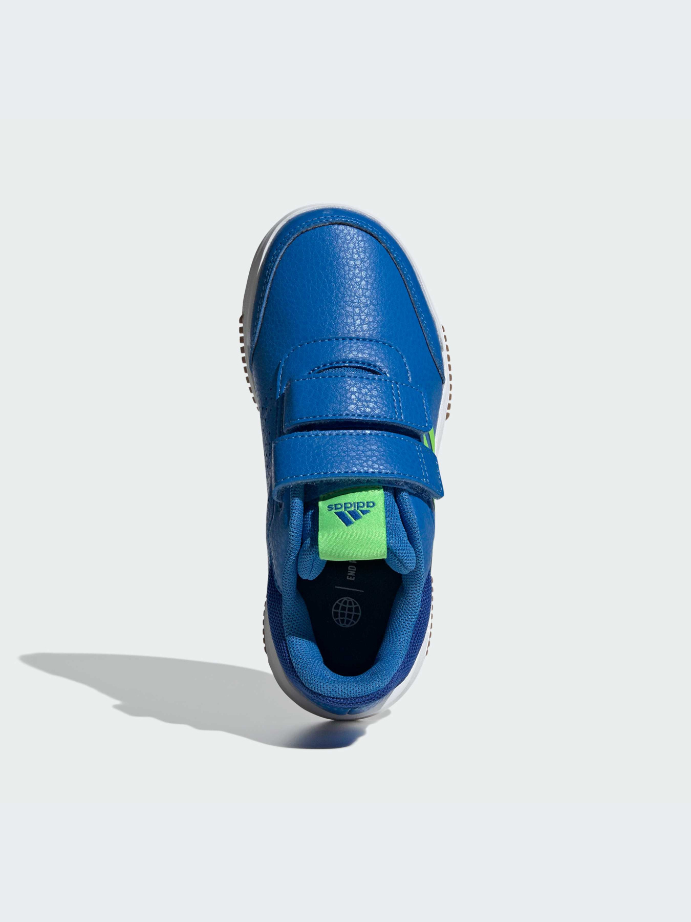 Кроссовки Adidas модель ID2304-KZ Фото