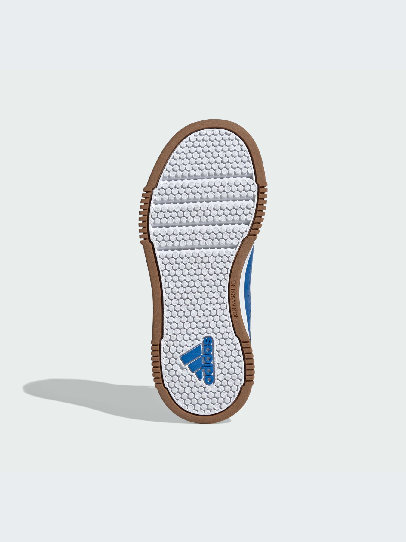 Кроссовки Adidas модель ID2304-KZ Фото