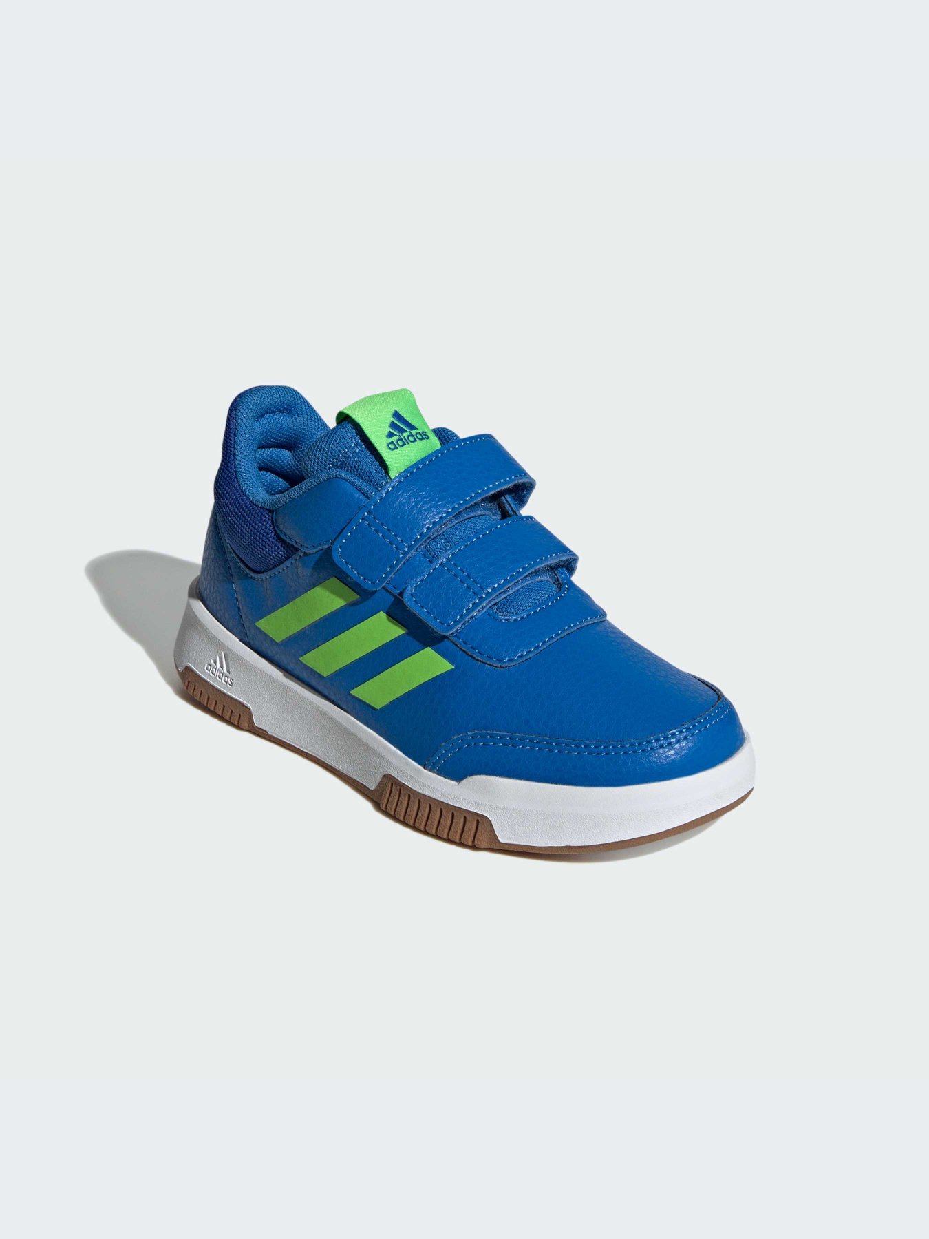 Кроссовки Adidas модель ID2304-KZ Фото