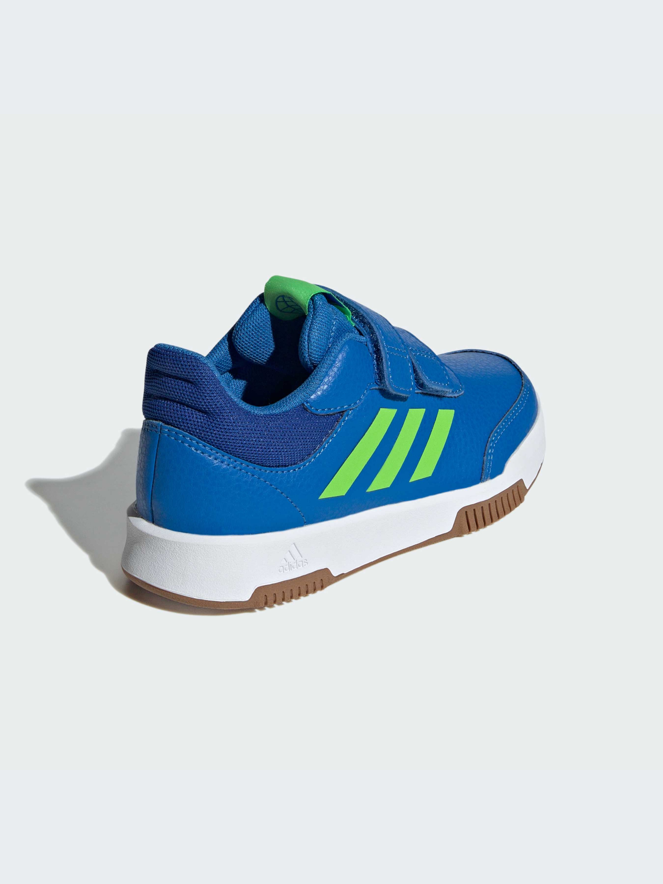 Кроссовки Adidas модель ID2304-KZ Фото