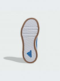 Кроссовки Adidas модель ID2304-KZ Фото