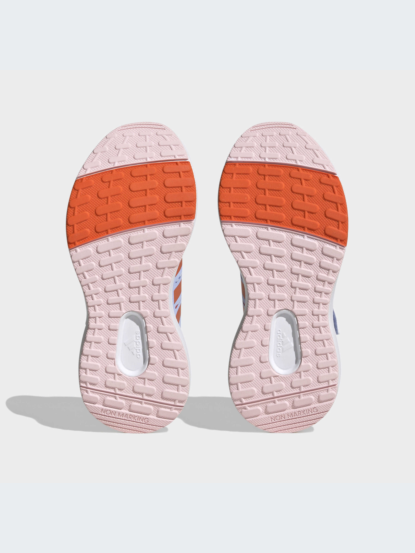 Кроссовки Adidas модель HP8999-KZ Фото
