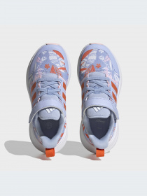 Кроссовки Adidas модель HP8999-KZ Фото