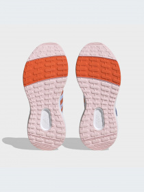 Кроссовки Adidas модель HP8999-KZ Фото