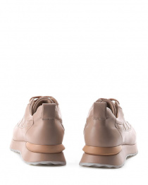 Кросівки LeBERDES модель 00000012875 Фото