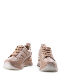 Кроссовки повседневные LeBERDES модель 00000012875 Кроссовки повседневные LeBERDES модель 00000012875 Фото