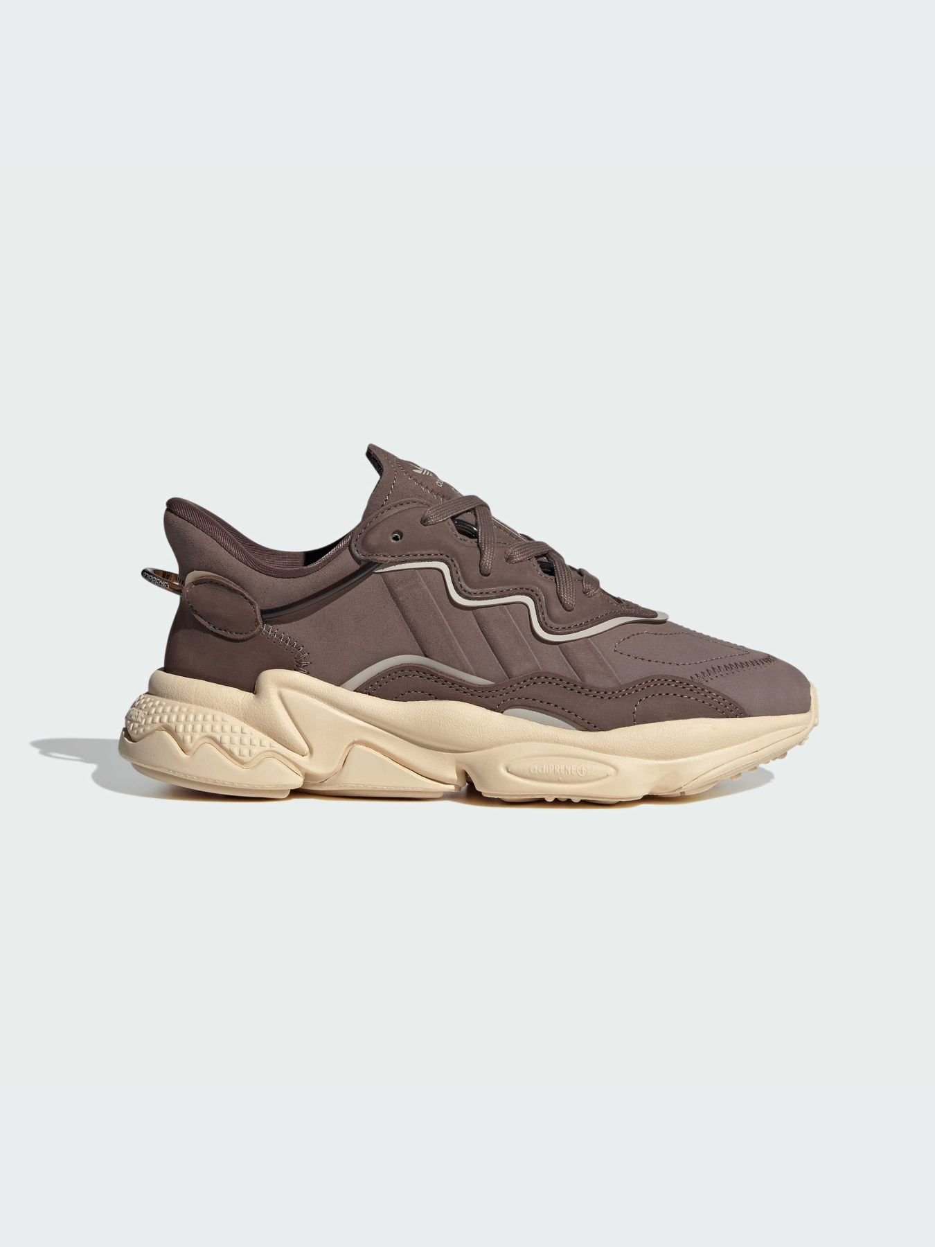 Кроссовки Adidas Ozweego модель IE9509-KZ Фото