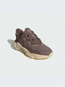 Кроссовки Adidas Ozweego модель IE9509-KZ Фото