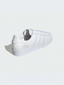Кроссовки Adidas Superstar модель IE2300-KZ Фото