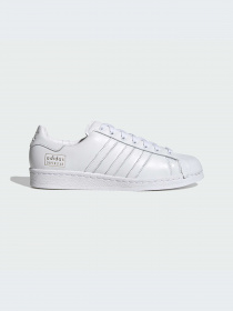 Кроссовки Adidas Superstar модель IE2300-KZ Фото