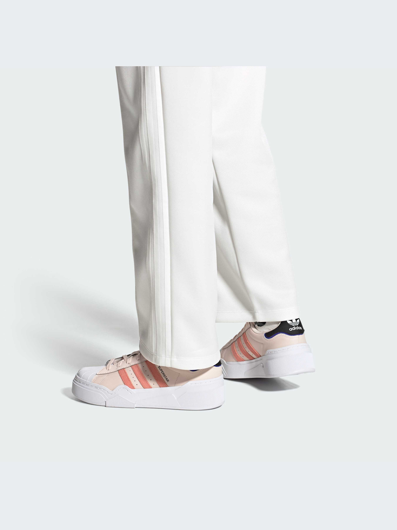 Кеды Adidas Superstar модель IF7683-KZ Кеды Adidas Superstar модель IF7683-KZ Фото