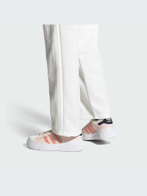 Кеды Adidas Superstar модель IF7683-KZ Фото