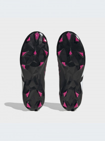 Кроссовки Adidas Predator модель GW4606-KZ Фото