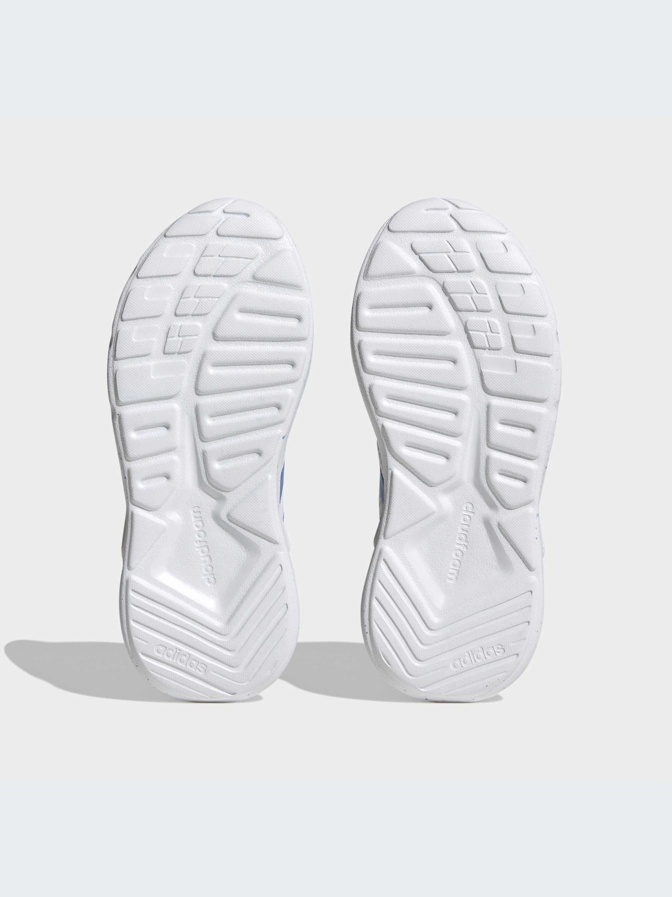 Кроссовки Adidas модель HQ6147-KZ Фото