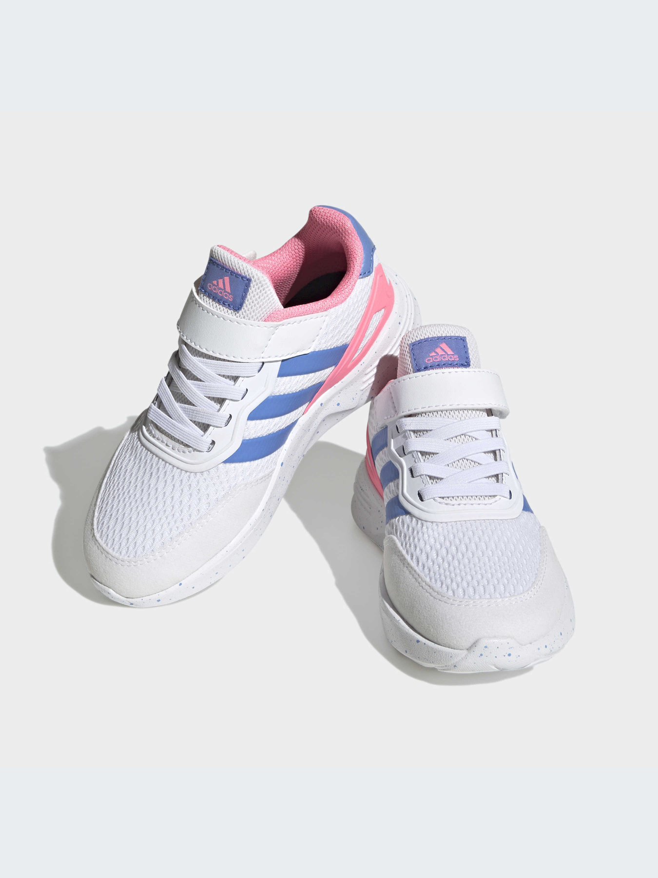 Кроссовки Adidas модель HQ6147-KZ Фото