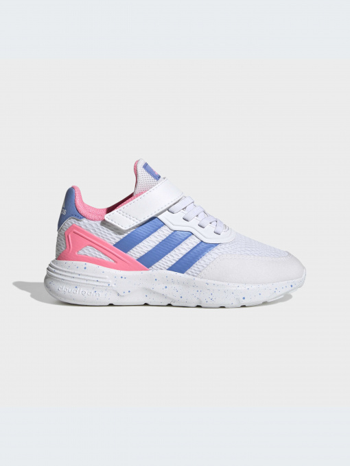 Кроссовки Adidas модель HQ6147-KZ Фото