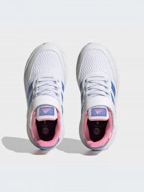 Кроссовки Adidas модель HQ6147-KZ Фото