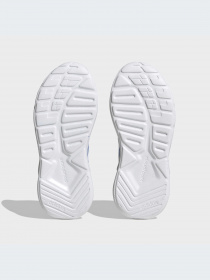 Кроссовки Adidas модель HQ6147-KZ Фото