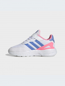 Кроссовки Adidas модель HQ6147-KZ Фото