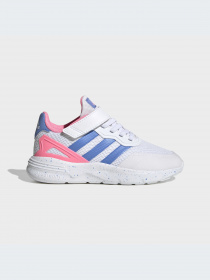 Кроссовки Adidas модель HQ6147-KZ Фото