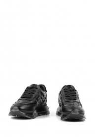 Кросівки LeBERDES модель 00000012876 Фото