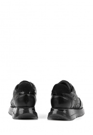 Кросівки LeBERDES модель 00000012876 Фото