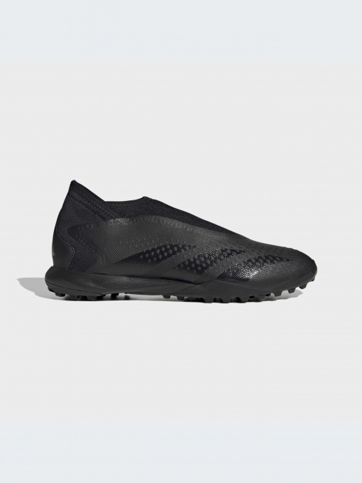 Кроссовки Adidas Predator модель GW4644-KZ Фото