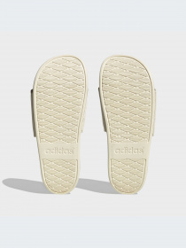 Шлёпанцы Adidas Adilette модель HQ7080-KZ Фото