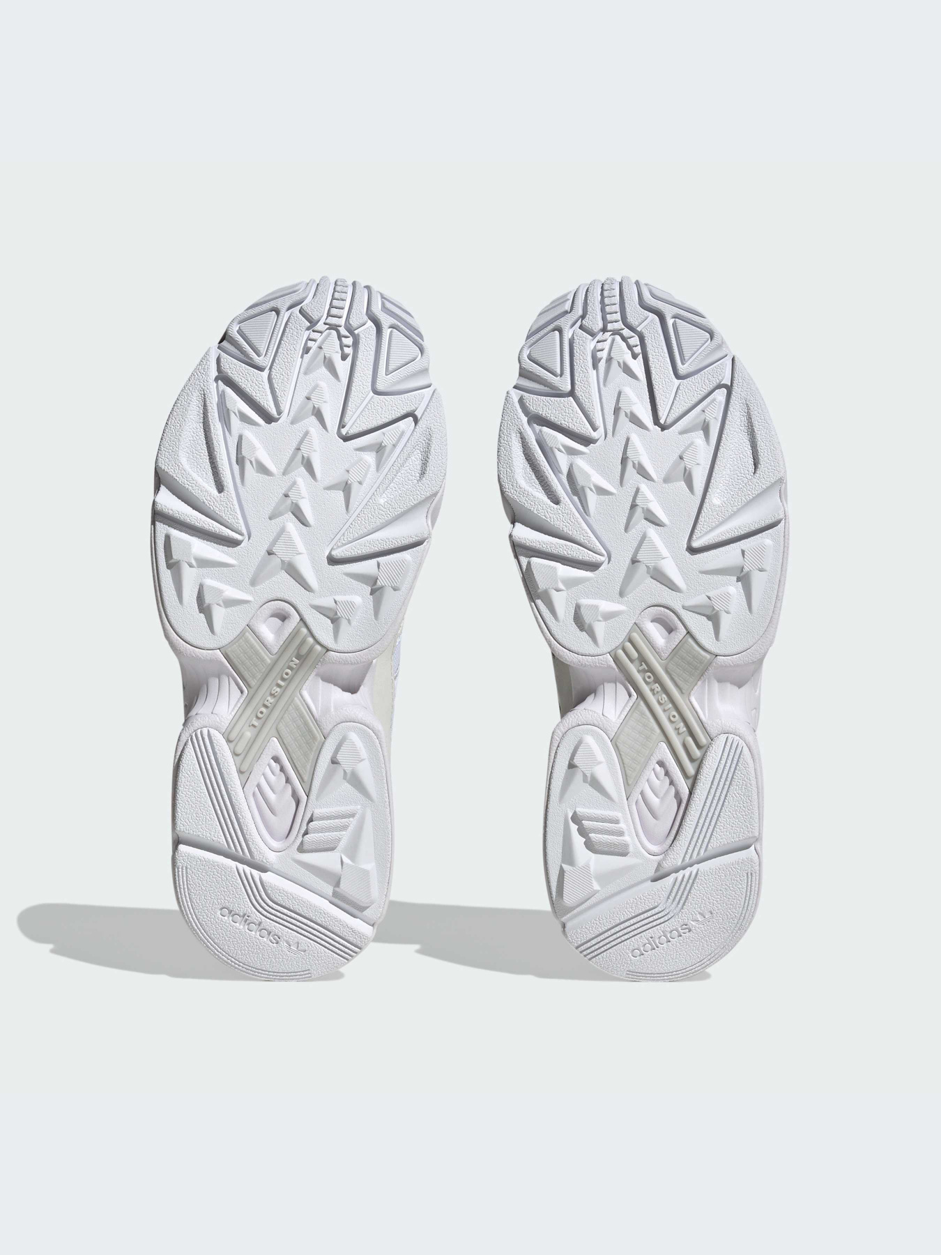 Кроссовки Adidas Runfalcon модель IG5732-KZ Фото
