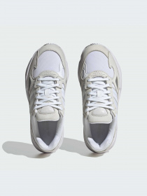 Кроссовки Adidas Runfalcon модель IG5732-KZ Фото