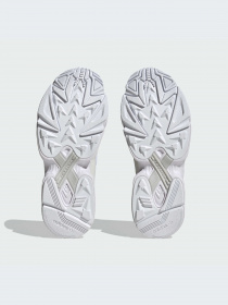 Кроссовки Adidas Runfalcon модель IG5732-KZ Фото