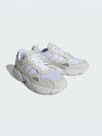 Кроссовки Adidas Runfalcon модель IG5732-KZ Фото