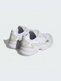 Кроссовки Adidas Runfalcon модель IG5732-KZ Фото