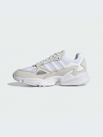Кроссовки Adidas Runfalcon модель IG5732-KZ Фото