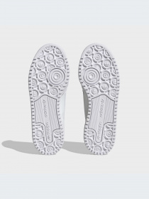 Кроссовки Adidas Forum модель HQ6863-KZ Фото