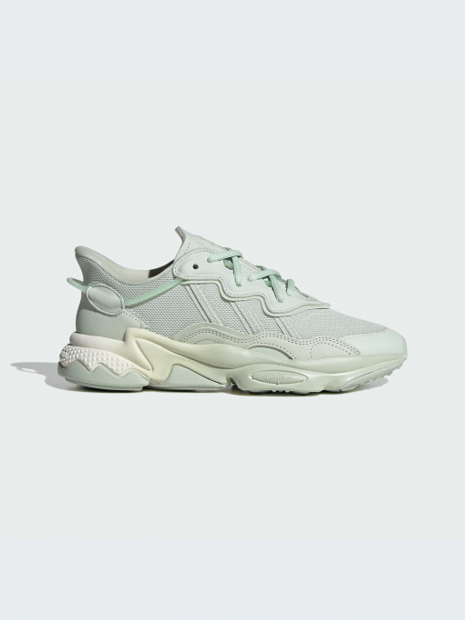 Кроссовки Adidas Ozweego модель IG5934-KZ Фото